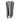 sec_5_3S400