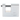 sec_5_3S400