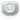 sec_5_3S400
