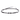 sec_5_3S400