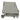 sec_5_3S400