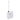 sec_5_3S400