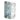 sec_5_3S400