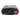 sec_5_3S400