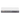 sec_5_3S400