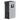 sec_5_3S400