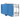 sec_5_3S400