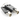 sec_5_3S400