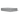 sec_5_3S400