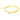 sec_5_3S400