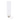 sec_5_3S400