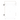 sec_5_3S400