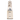 sec_5_3S400