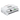 sec_5_3S400