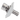 sec_5_3S400