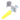 sec_5_3S400