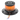 sec_5_3S400