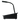 sec_5_3S400