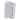 sec_5_3S400