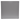 sec_5_3S400