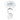 sec_5_3S400