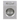 sec_5_3S400