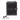 sec_5_3S400
