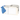 sec_5_3S400