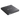 sec_5_3S400