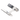 sec_5_3S400