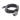 sec_5_3S400