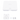 sec_5_3S400