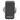 sec_5_3S400