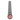 sec_5_3S400