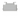 sec_5_3S400