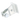 sec_5_3S400