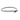 sec_5_3S400