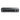 sec_5_3S400