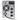 sec_5_3S400
