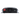 sec_5_3S400
