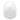 sec_5_3S400