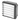 sec_5_3S400