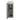 sec_5_3S400
