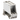sec_5_3S400