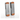 sec_5_3S400