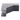 sec_5_3S400