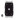 sec_5_3S400