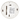 sec_5_3S400