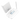 sec_5_3S400