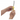 sec_5_3S400